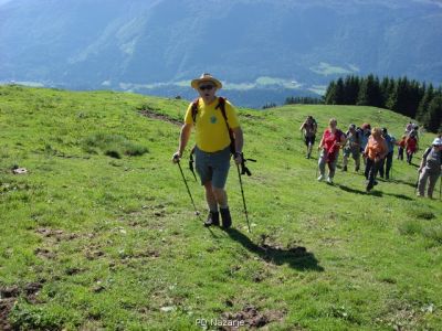 Kliknite za ogled večje slike