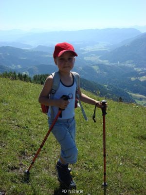 Kliknite za ogled večje slike