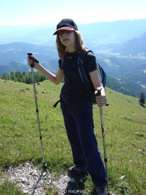 Kliknite za ogled večje slike