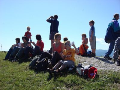 Kliknite za ogled večje slike