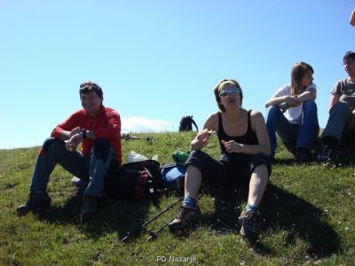 Kliknite za ogled večje slike