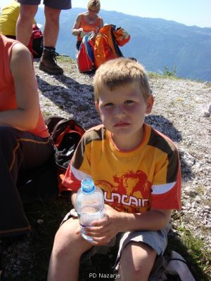 Kliknite za ogled večje slike