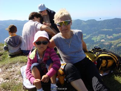 Kliknite za ogled večje slike