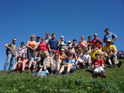 Kliknite za ogled večje slike