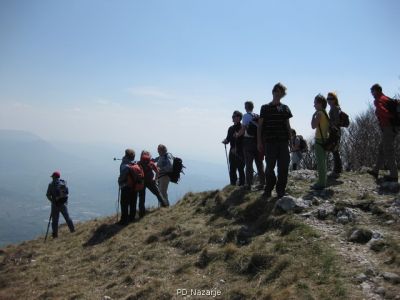 Kliknite za ogled večje slike