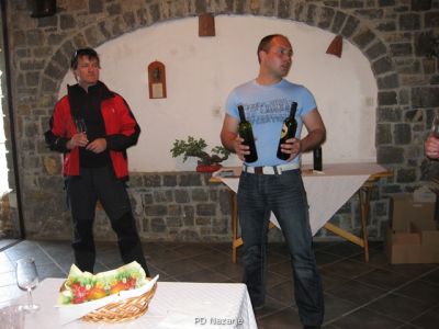 Kliknite za ogled večje slike