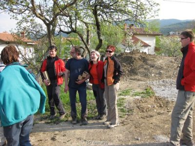 Kliknite za ogled večje slike