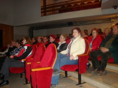 Kliknite za ogled večje slike