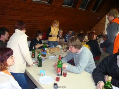 Kliknite za ogled večje slike