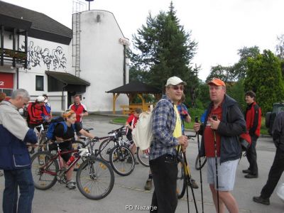 Kliknite za ogled večje slike