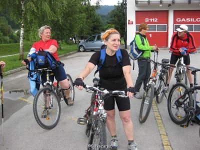 Kliknite za ogled večje slike