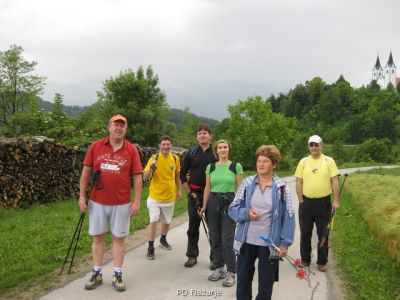 Kliknite za ogled večje slike