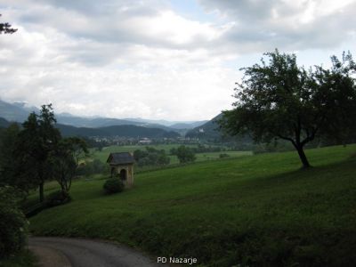 Kliknite za ogled večje slike