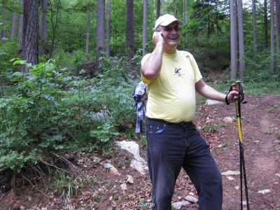 Kliknite za ogled večje slike