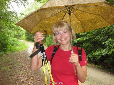 Kliknite za ogled večje slike