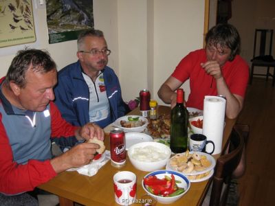 Kliknite za ogled večje slike