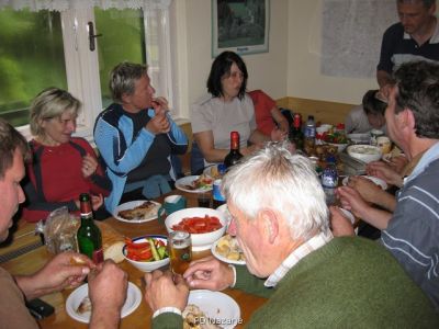 Kliknite za ogled večje slike