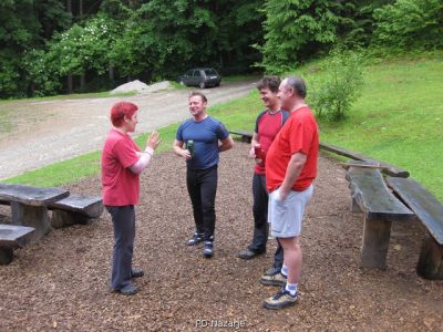 Kliknite za ogled večje slike