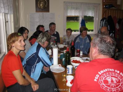 Kliknite za ogled večje slike