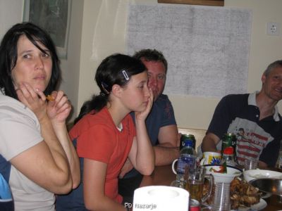 Kliknite za ogled večje slike