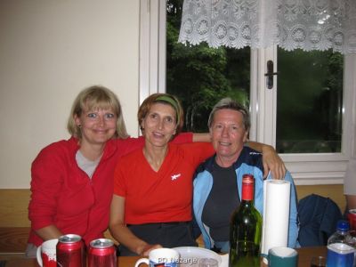 Kliknite za ogled večje slike