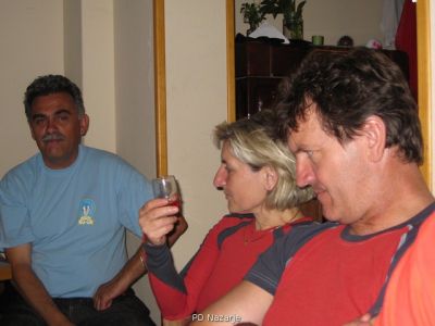 Kliknite za ogled večje slike