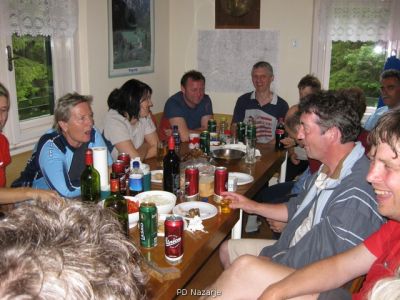 Kliknite za ogled večje slike