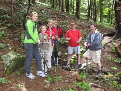 Kliknite za ogled večje slike