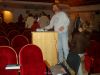 obcni-09-29.jpg
