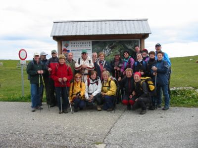 Kliknite za ogled večje slike