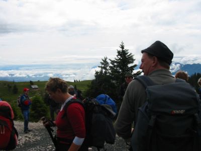 Kliknite za ogled večje slike