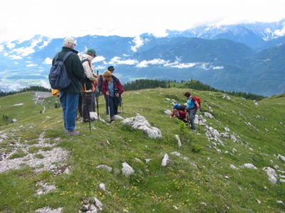 Kliknite za ogled večje slike