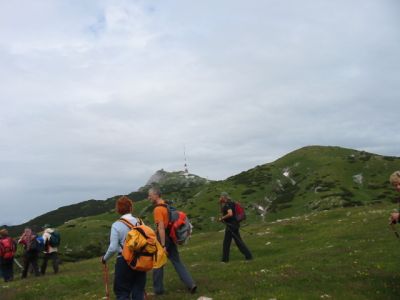 Kliknite za ogled večje slike
