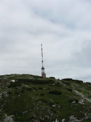 Kliknite za ogled večje slike