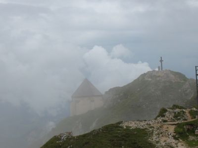 Kliknite za ogled večje slike