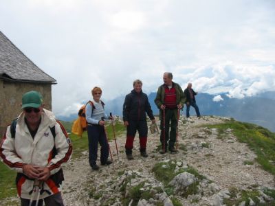 Kliknite za ogled večje slike