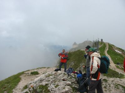 Kliknite za ogled večje slike