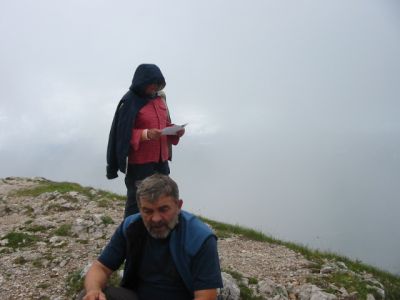 Kliknite za ogled večje slike