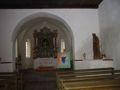 Kliknite za ogled večje slike