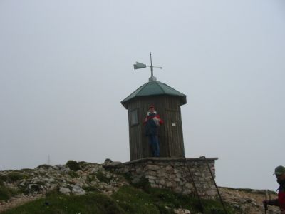 Kliknite za ogled večje slike