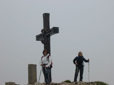 Kliknite za ogled večje slike