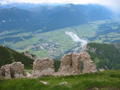 Kliknite za ogled večje slike