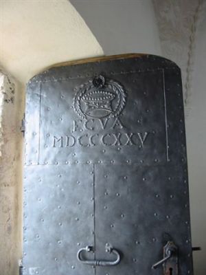 Kliknite za ogled večje slike