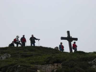 Kliknite za ogled večje slike