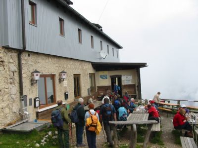 Kliknite za ogled večje slike