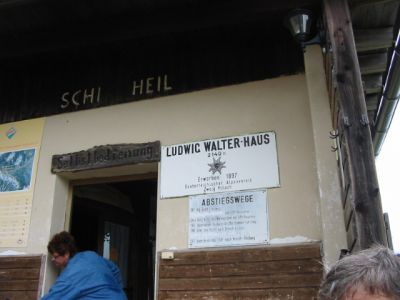 Kliknite za ogled večje slike