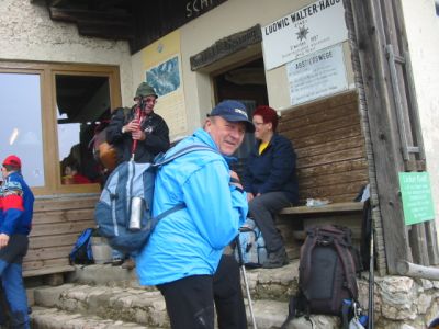 Kliknite za ogled večje slike