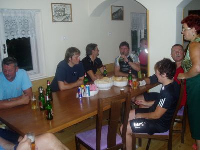 Kliknite za ogled večje slike