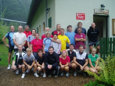 Kliknite za ogled večje slike