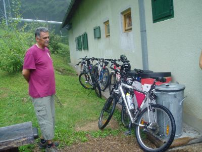 Kliknite za ogled večje slike